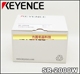 条码 读取器全新质保一年 KEYENCE 2000W 基恩士