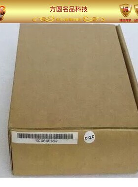 全新SoftPLC科维模块D0-YDC10拍前询价
