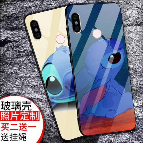 【收藏】送精美挂绳+指环扣 买二送一