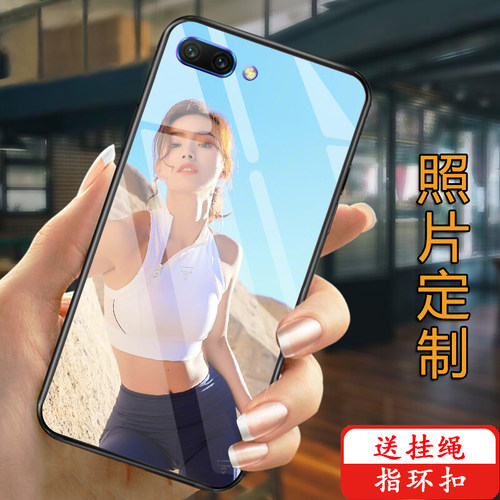 【收藏】送精美挂绳+指环扣 买二送一