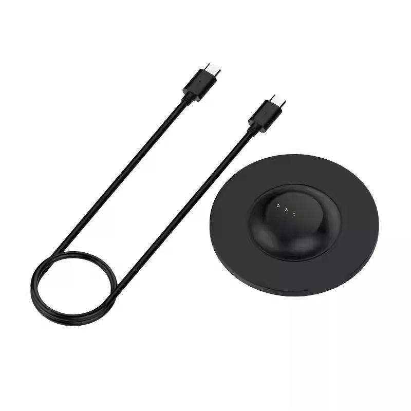 适用于 Bose Portable Home Speaker音响座充充电底座BS2充电底座