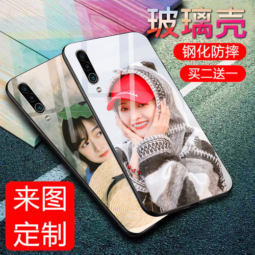 【收藏】送精美挂绳+指环扣 买二送一