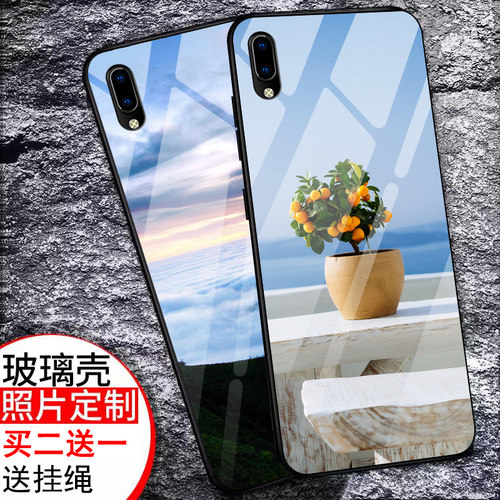 武汉蓝溢科技有限公司