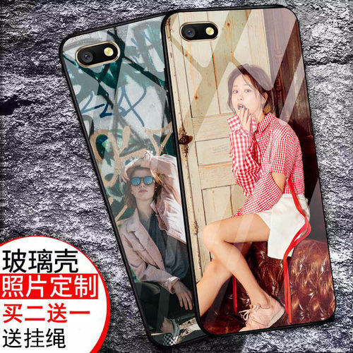 【收藏】送精美挂绳+指环扣 买二送一