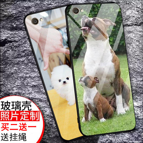 【收藏】送精美挂绳+指环扣 买二送一