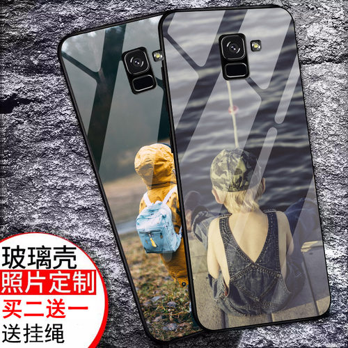 【收藏】送精美挂绳+指环扣 买二送一