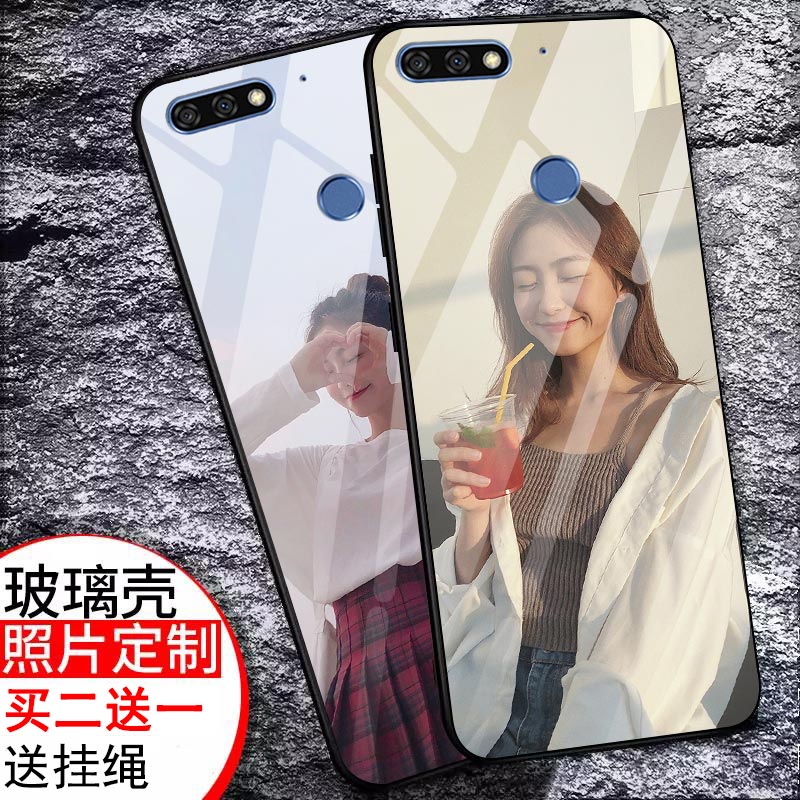 【收藏】送精美挂绳+指环扣 买二送一