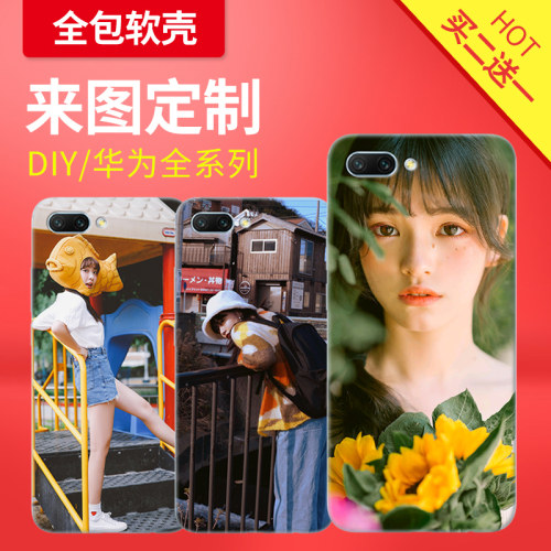 【收藏】送精美挂绳+指环扣 买二送一