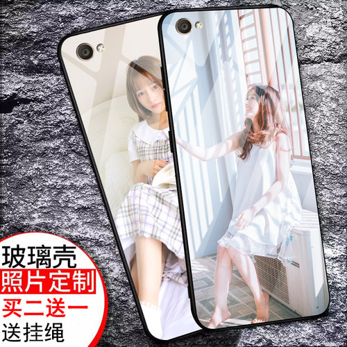 【收藏】送精美挂绳+指环扣 买二送一