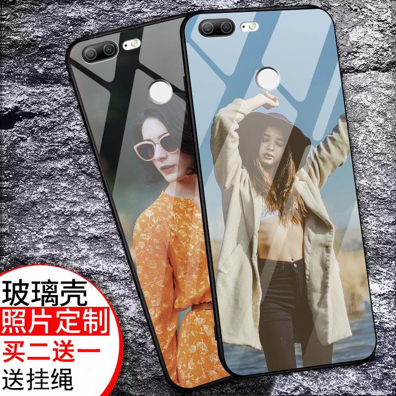 【收藏】送精美挂绳+指环扣 买二送一