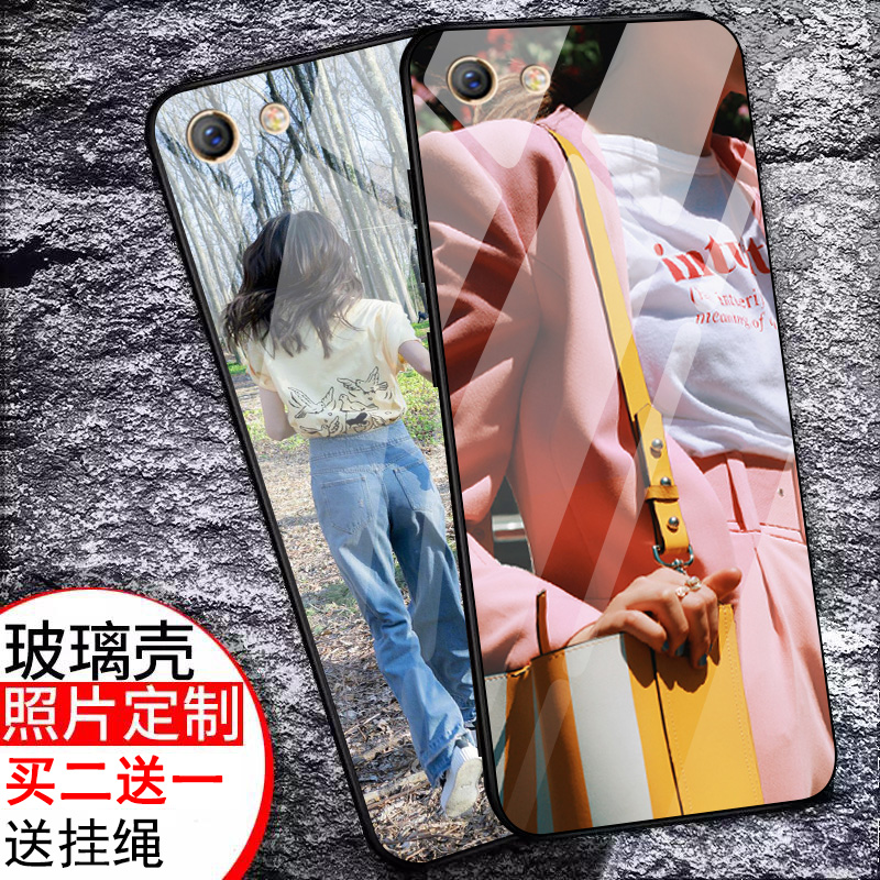 【收藏】送精美挂绳+指环扣 买二送一