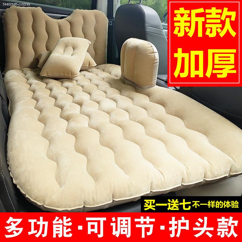 10-13新券比亚迪f3l3/ s6 / s7 / g3 f6充气床