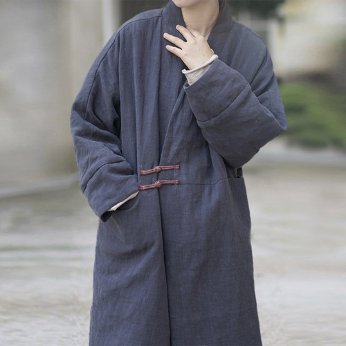 和服棉衣素材模板 和服棉衣图片下载 小麦优选