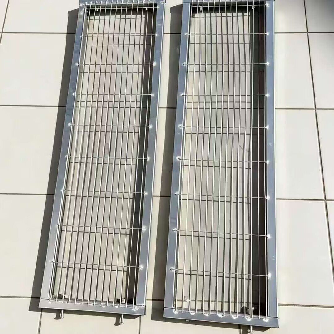 鸽笼抱窝平台舒适孵化网片