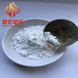 氧化钨粉末WO3纳米氧化钨粉 高纯99.999超细三氧化钨粉学校科研用