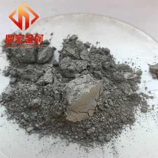 高纯1号银粉导电银粉镶嵌专用银粉9999纯银粉微米银片导电屏蔽粉