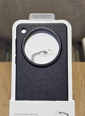 纯色荔枝皮纹理适用OPPOfindx8pro手机壳金属镜框高档findx8外壳轻薄简约全包式防摔大孔ins风小众时尚耐脏潮