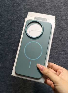 磨砂磁吸适用于真我GT8百搭FINDX7PRO手机壳RENO11/12/13pro柔润PC硬壳OPPOFINDX9简约MEO7SE情侣款ins风
