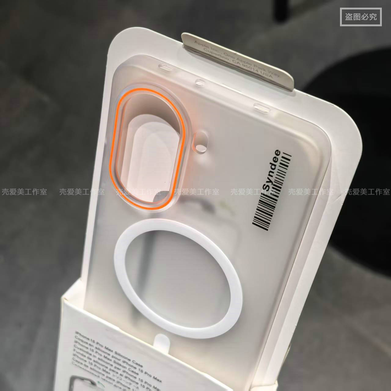 磨砂半透适用于红米turbo4手机壳新款k80pro高级感条码彩绘k70简约k60磁吸轻薄note13pro耐脏note14pro+男女