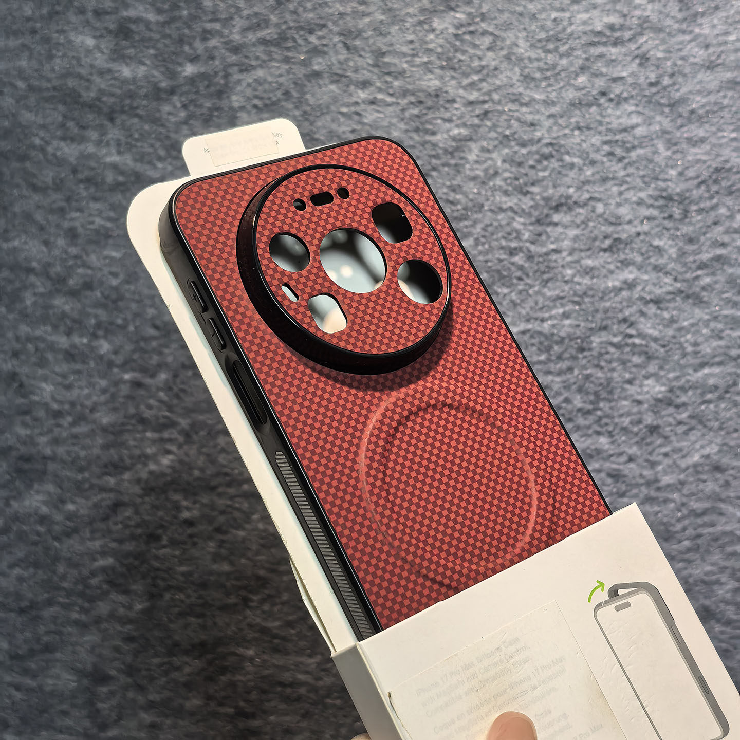 内置磁吸适用于华为mate80promax凯夫拉纹理nova15ultra贴面mate70pro+手机壳硬内置磁吸磨砂畅享70/60X简约,3C数码配件,手机保护套/壳,淘宝优惠券,粉丝福利购,淘宝优惠卷