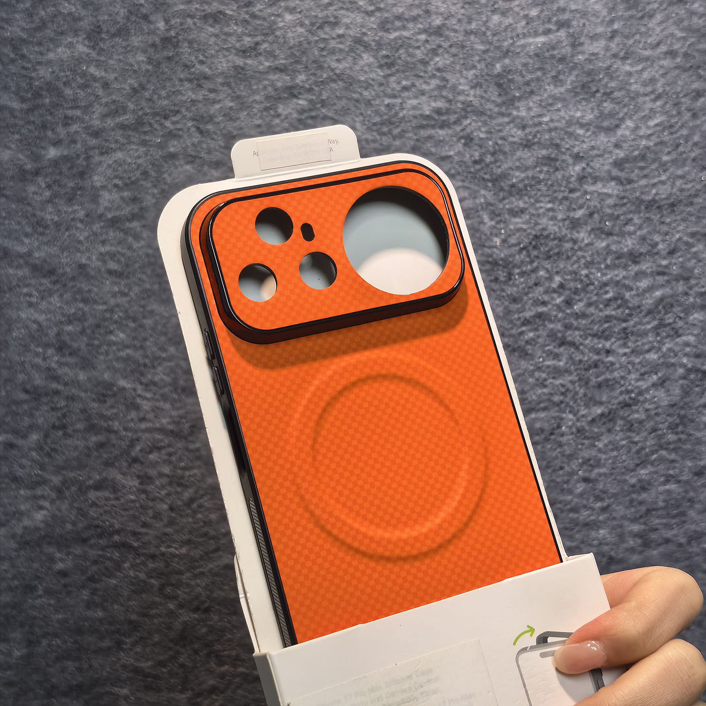 简约内置磁吸适用华为nova15ultra凯夫拉纹理nova15/14/13手机壳mate70pro+硬磨砂麦芒30畅享70高品质防滑磨,3C数码配件,手机保护套/壳,淘宝优惠券,粉丝福利购,淘宝优惠卷