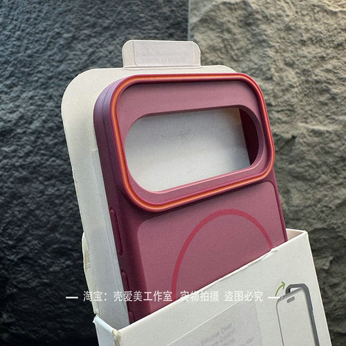 高级感适用于谷歌Pixel11Pro手机壳肤感磨砂11ProXL轻薄多巴胺撞色双拼pixel10Proxl细圈磁吸9proXL硬壳ins风
