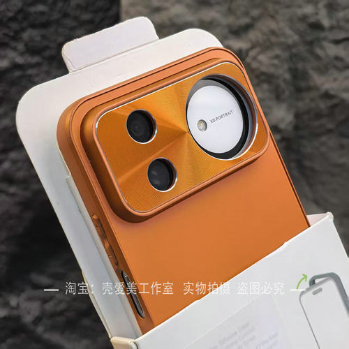 CD纹镜框适用于华为nova16手机壳新款16pro流光磨砂16ultra抗指纹轻奢风nova15pro保护套15ultra防滑全包耐脏