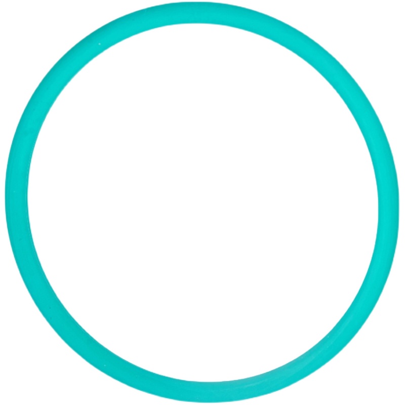 氟胶o型密封圈耐腐蚀耐高温耐油