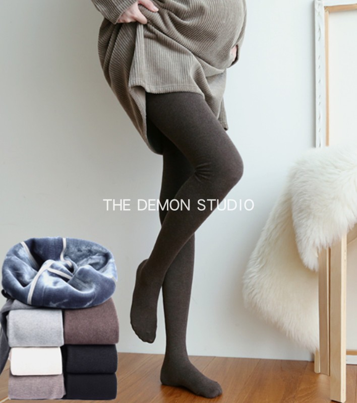 推荐孕妇推荐孕妇连裤托腹