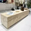 Товары от 小梦258