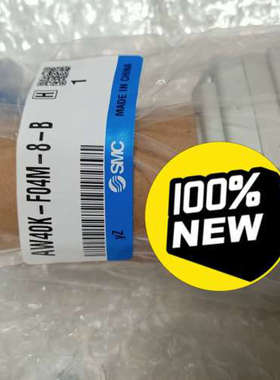 1.SMC数显开关  PF2A711-F010-67议价