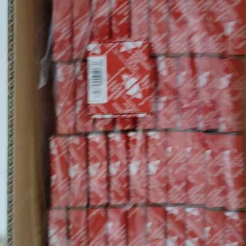 瑞士佳乐时间继电器DAA51CM24B001 DMB51CM议价