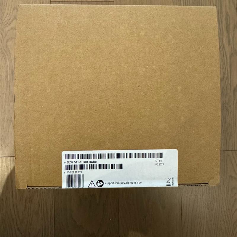 西门子CPU1511c-1PN,511-1CK01,全新未开议价
