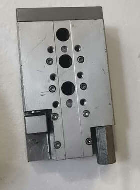 FESTO滑台气缸 SLT-16-50-P-A 170564议价