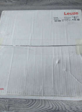 【】劳易测50113694 AMS 335i 120 光学议价