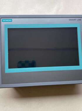 （议价)触摸屏，6AV6648-0BC11-3AX0，