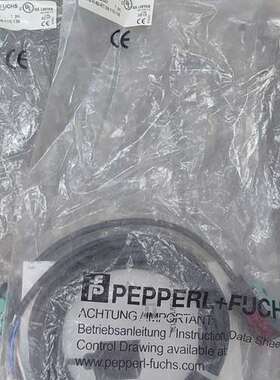 （议价)ML6-8-H-60-RT59115136   182