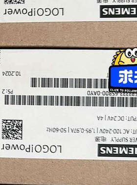 6EP3333-6SB00-0AY0  24议价