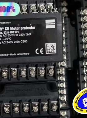 （议价)KRIWAN模块 INT69 CN 52A460S21