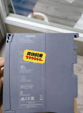 6ES7 541-1AB00-0AB0  模块议价