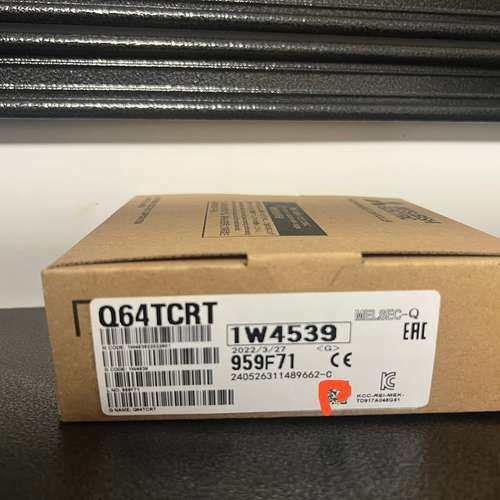 （议价)Q64TCRT