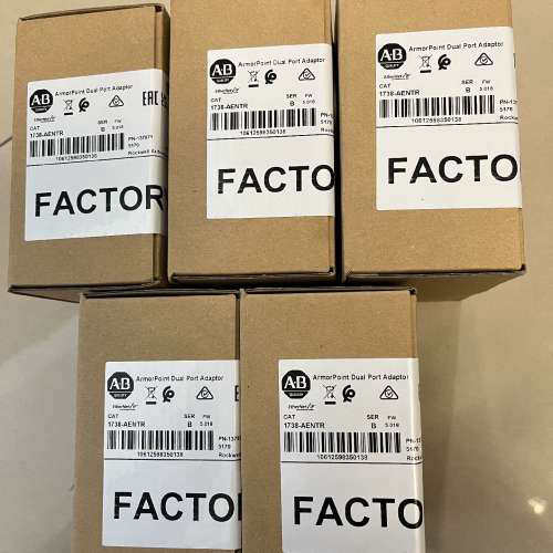 1738-AENTR原标，图。议价