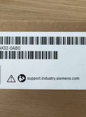 （议价)6ES7511-1AK02-0AB0，，
