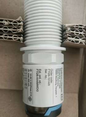 （议价)E+H 电容物位传感器 FTI26-AA4MWDG（FTI2