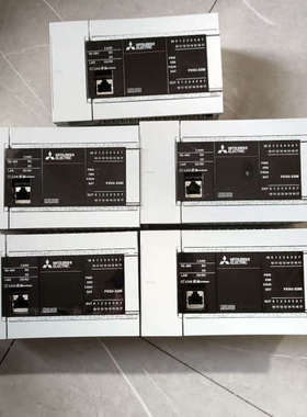 FX5U-32MTES，2产品，99，议价