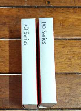 倍福KL2652继电器输模块，，2路继电器议价