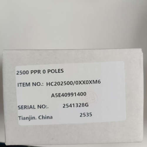 HC2025000XX0XM6  议价