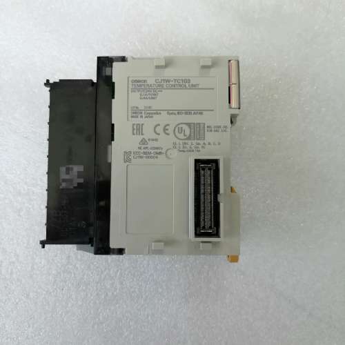 （议价)CJ1W-TC103