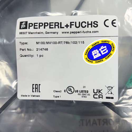 M100MV100-RT76b102115议价