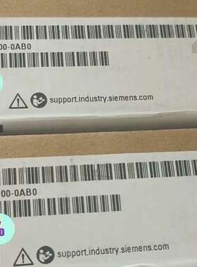 （议价)6ES7522-5FF00-0AB0 1500系列，数